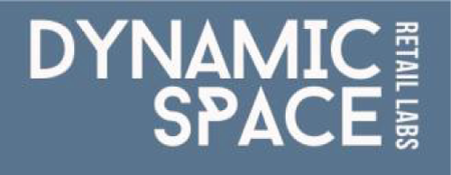 dynamicspace.id