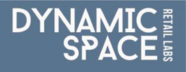dynamicspace.id