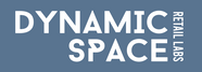 dynamicspace.id